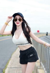 Pee-Po-เที่ยว