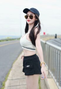 Pee-Po-เที่ยวเก่ง