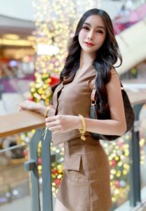 Pee-Po-ใครเรียก