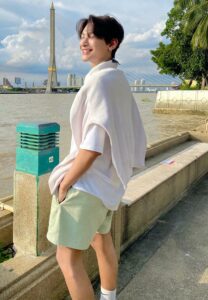 Phi-Phu-ชื่นใจ