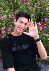 Phi-Phu-ดอกไม้สวย