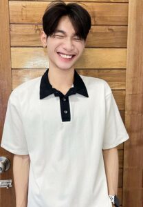 Phi-Phu-ตาหยี