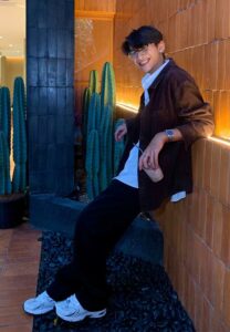 Phi-Phu-ยิ้ม