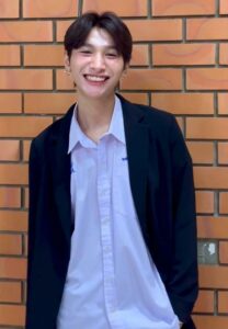 Phi-Phu-สดใส