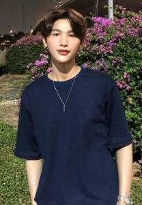 Phi-Phu-หล่อจึ้ง