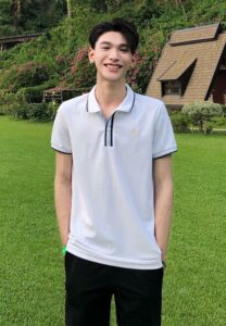 Phi-Phu-หล่อเกินต้าน