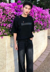 Phi-Phu-หล่อเท่