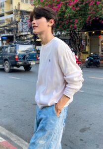 Phi-Phu-เท่ฉ่ำ