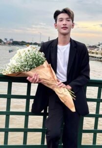 Phi-Phu-เท่เกิน