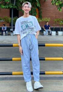 Phi-Phu-เท่เกินต้าน