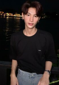 Phi-Phu-เน็ตไอดอล