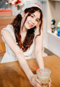 Plaboo-คาเฟ่