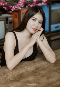 Plaboo-น่ารัก