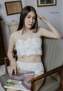 Plaboo-สายหวาน