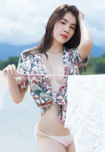 Plaboo-แม่บ้าน