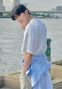 Trw-งานดี Trw-งานดี