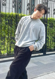 Trw-จ้ะเอ๋ Trw-จ้ะเอ๋