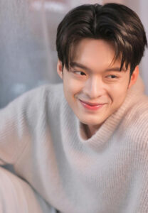 Trw-ยิ้มหล่อ Trw-ยิ้มหล่อ
