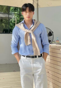 Trw-หนุ่มหล่อ Trw-หนุ่มหล่อ