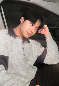 Trw-หน้าหล่อ Trw-หน้าหล่อ