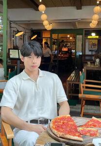Trw-หม่ำๆ Trw-หม่ำๆ