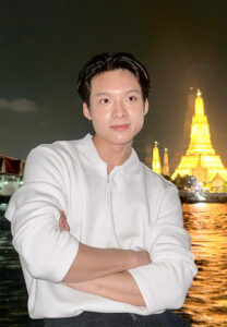 Trw-หล่อ