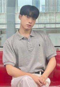 Trw-เสื้อเทา Trw-เสื้อเทา