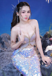 Jenniie-Thamonphak-ถ่ายแบบ