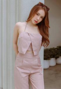 Jenniie-Thamonphak-สดใสสุด