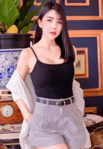 Nathariya-งานดี