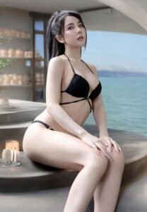 Nathariya-เผลอ