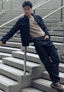 Shawn-Look-cool Shawn-Look-cool