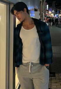 Shawn-zab Shawn-zab