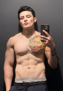 Kevin-Sagra-หล่อสับ