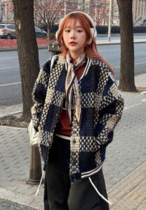 Memew-เที่ยว