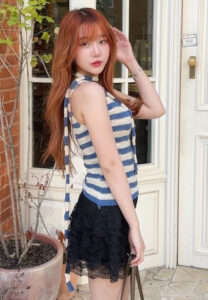 Memew-ใครเรียก