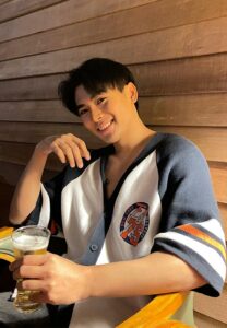 Opang-Thongsuphon-รูปหล่อ