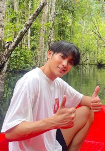 Opang-Thongsuphon-หล่อเกิน