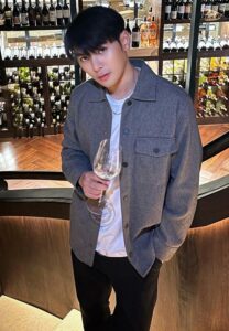 Opang-Thongsuphon-หล่อเกินต้าน