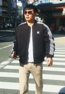 Opang-Thongsuphon-เที่ยวเก่ง