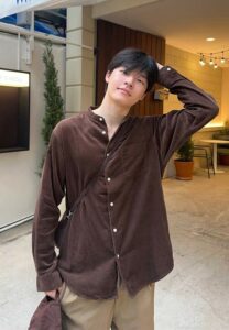 Bill-เน็ตไอดอล