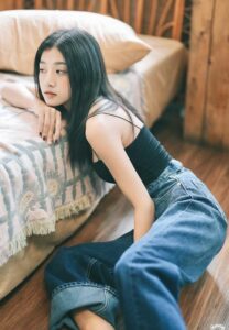 Jassmiine-เผลอ