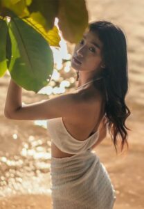 Jassmiine-แซ่บเกิน