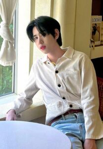 Wachira-pat-คาเฟ่