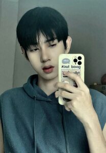 Wachira-pat-น่าหล่อ