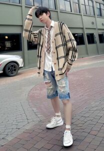 Wachira-pat-หนุ่มเท่