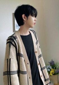 Wachira-pat-เผลอ