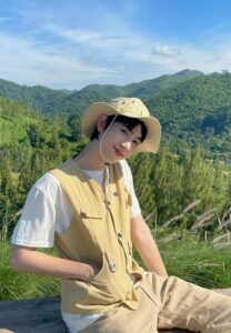 Wachira-pat-แคปปิ้ง