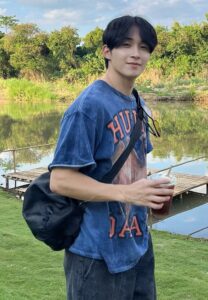 Jay-Jay-น่ารักเกิน