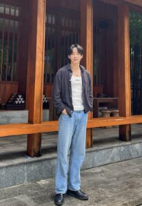 Jay-Jay-หล่อเกิน